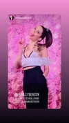 ashleybenson Altpins Profile Picture