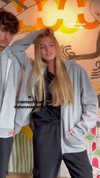 mikaveltman Altpins Profile Picture