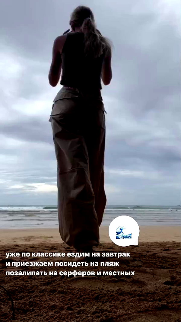 lerkamiill archive video preview