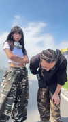 badthingalwaysg Altpins Profile Picture