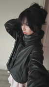 ak47kanii Altpins Profile Picture