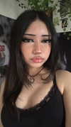 lexonacid Altpins Profile Picture
