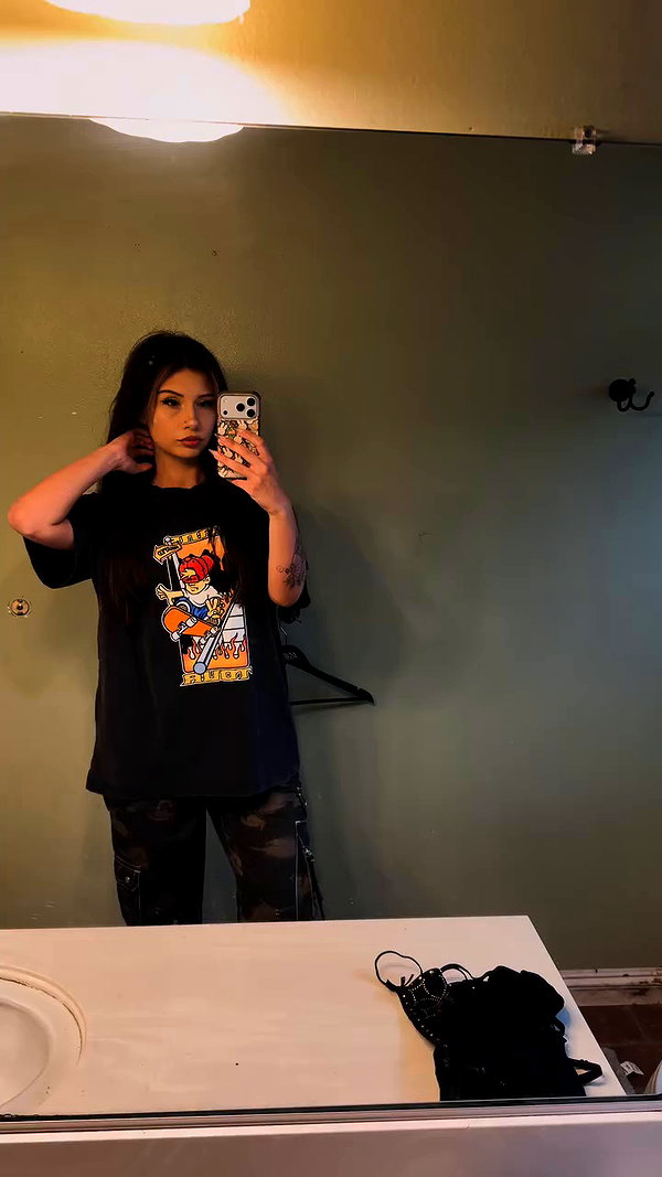 cherrycatxox archive video preview