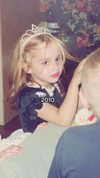 justabbyhg Altpins Profile Picture