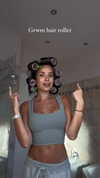zoeliss Altpins Profile Picture