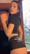 itsmiauwu_ Altpins Profile Picture
