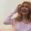 xtina Altpins Profile Picture
