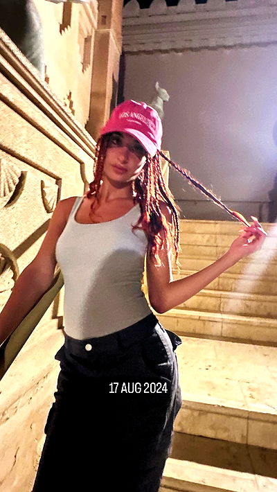 _lil_noa_ _lil_noa_ archive video