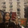 maggielindemann Altpins Profile Picture