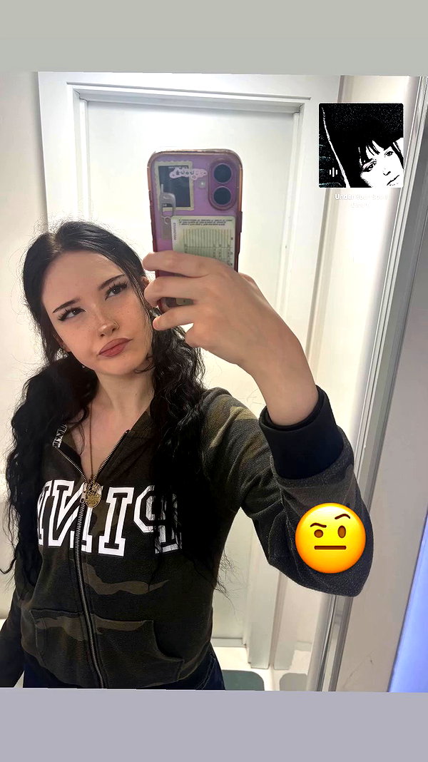 april._.ha archive video preview