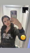 april._.ha Altpins Profile Picture