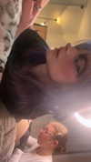 hey.its.yammy Altpins Profile Picture