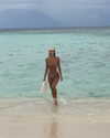 isabellemathersx Altpins Profile Picture