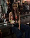 ll.lu1s Altpins Profile Picture