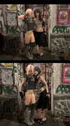 biohazard.g1rl Altpins Profile Picture