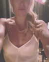 katehudson Altpins Profile Picture