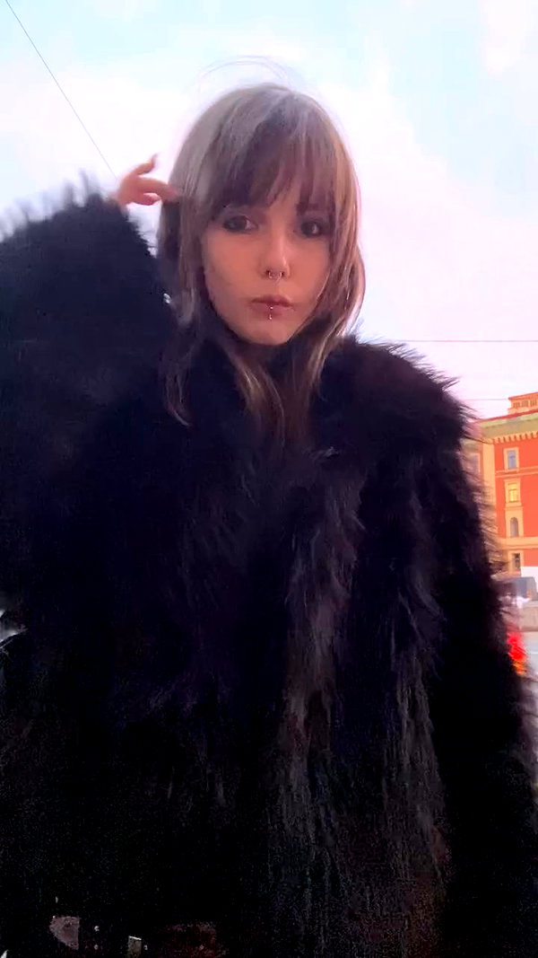 chicitonya archive video preview