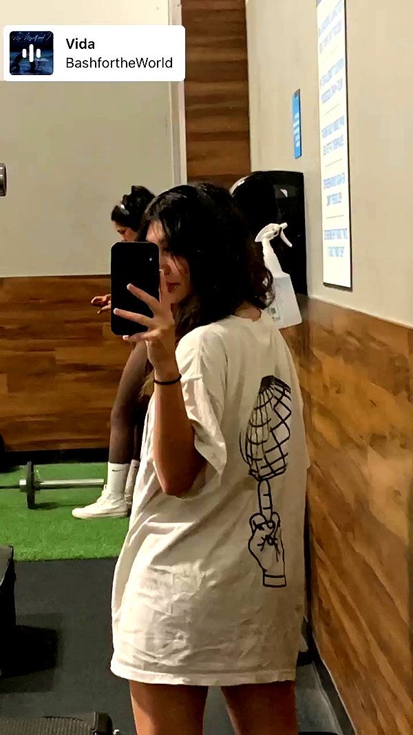 elliemvvnn archive video preview
