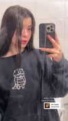 evasela__ Altpins Profile Picture