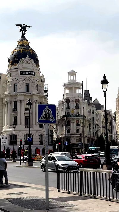 taylor.creeden taylor.creeden archive video