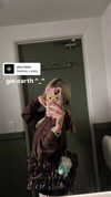 ange1icuh Altpins Profile Picture