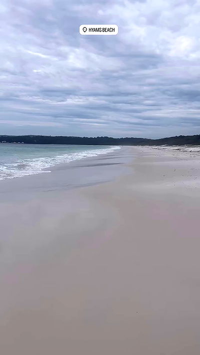 taylor.creeden taylor.creeden archive video