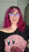 7lems7 Altpins Profile Picture
