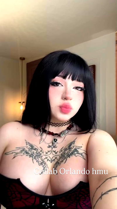 flarebahr flarebahr archive video