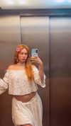 _broock_ Altpins Profile Picture