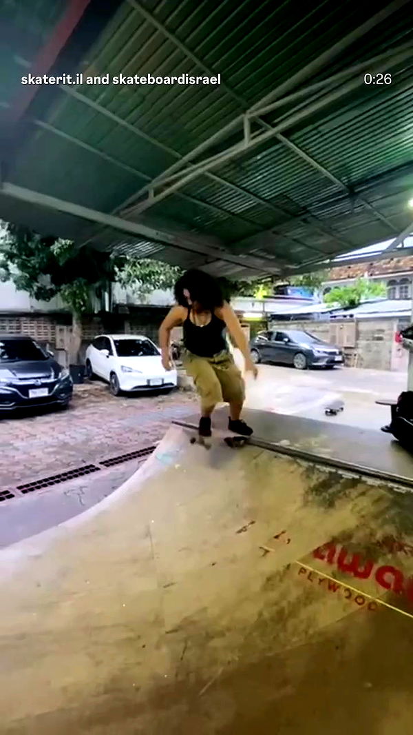 natalllluli archive video preview