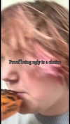 bibblekitty.reels Altpins Profile Picture