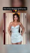 lyhythuedoxinh Altpins Profile Picture