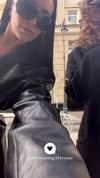 veroni22ka Altpins Profile Picture