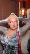 xtina Altpins Profile Picture