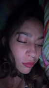 yaarat11 Altpins Profile Picture