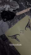 ker888nyz Altpins Profile Picture