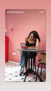 emily.otaku Altpins Profile Picture