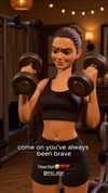 shira_adar_ Altpins Profile Picture