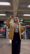 lilih Altpins Profile Picture