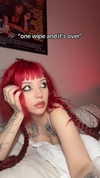 antijuls Altpins Profile Picture