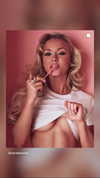 amber.oops Altpins Profile Picture