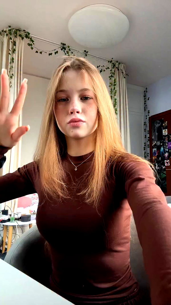 ameeaaep archive video preview
