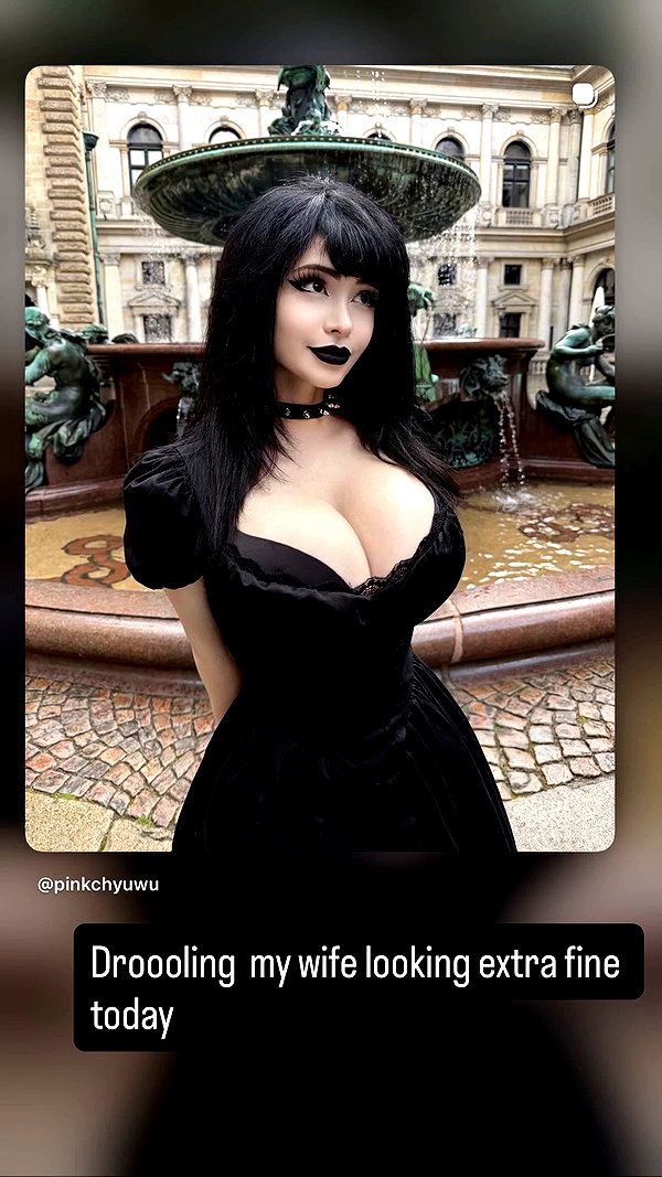 leighbunbun archive video preview