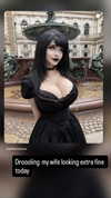 leighbunbun Altpins Profile Picture