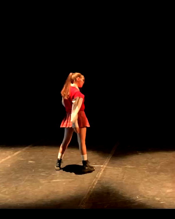 camila_kal archive video preview