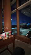 lanxi_1u Altpins Profile Picture