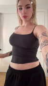 7lems7 Altpins Profile Picture