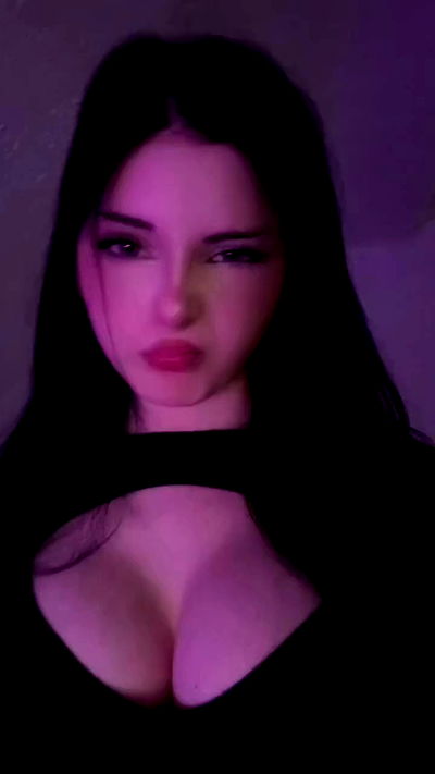 vioraxo vioraxo archive video