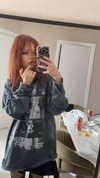 lillo.lik Altpins Profile Picture