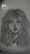 _.mali.nq_ Altpins Profile Picture
